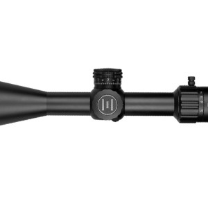 Element Optics Helix Gen II 6-24x50 FFP Riflescope