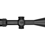 Element Optics Helix Gen II 6-24x50 SFP Riflescope
