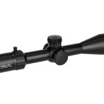 Element Optics Helix Gen II 6-24x50 SFP Riflescope
