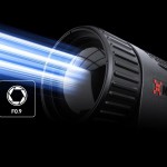 NocPix Lumi H35R MultiPack Bundle