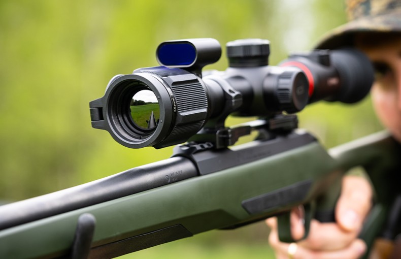 NocPix Bolt L35R