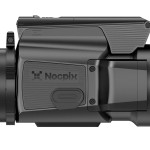 NocPix Mate H50R Front Mounted Thermal Imaging Attachment
