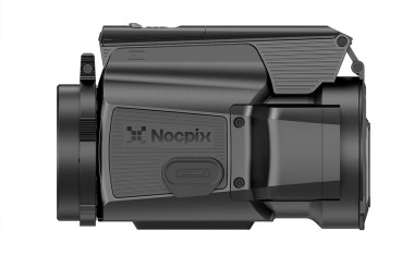 NocPix Mate H50R Front Mounted Thermal Imaging Attachment