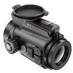 NocPix Mate H50R Front Mounted Thermal Imaging Attachment