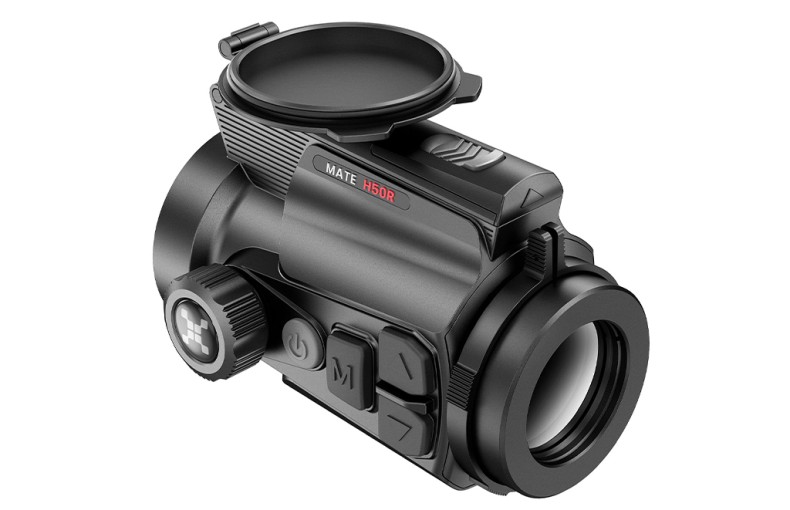 NocPix Mate H50R Front Mounted Thermal Imaging Attachment