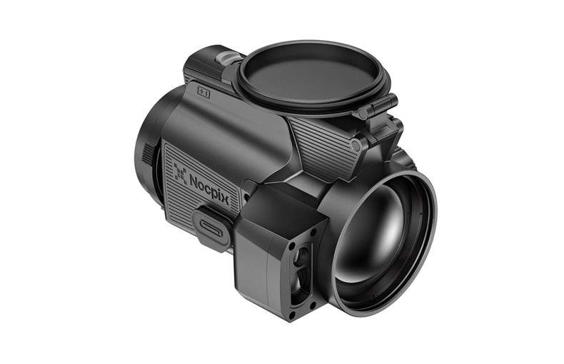 NocPix Mate H50R Front Mounted Thermal Imaging Attachment