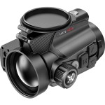 NocPix Mate H50R Front Mounted Thermal Imaging Attachment