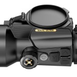 NocPix Mate Ultra S60R Front Mounted Thermal Imager