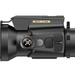 NocPix Mate Ultra S60R Front Mounted Thermal Imager