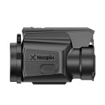 NocPix Mate Lite Thermal Imaging Add On