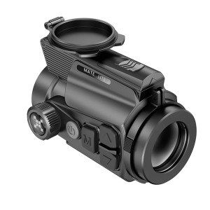 NocPix Mate Lite Thermal Imaging Add On