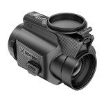 NocPix Mate Lite Thermal Imaging Add On