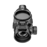 NocPix Mate Lite Thermal Imaging Add On