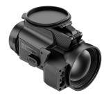NocPix Mate Ultra S60R Front Mounted Thermal Imager