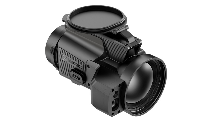 NocPix Mate Ultra S60R Front Mounted Thermal Imager