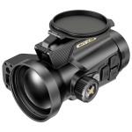 NocPix Mate Ultra S60R Front Mounted Thermal Imager