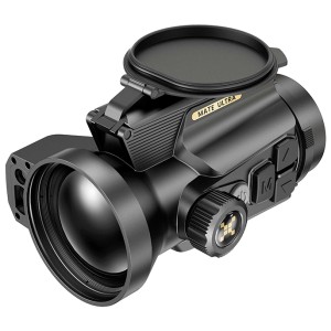 NocPix Mate Ultra S60R Front Mounted Thermal Imager