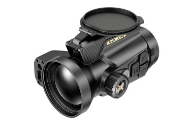 NocPix Mate Ultra S60R Front Mounted Thermal Imager