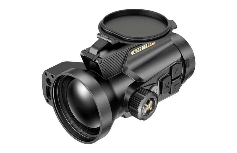 NocPix Mate Ultra S60R Front Mounted Thermal Imager