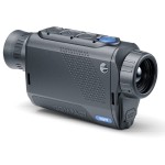 Pulsar Axion XQ19 Compact Hand Held Thermal Imager