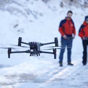 Supporting Those Who Save Lives: How Scott Country International Powers Search & Rescue Teams