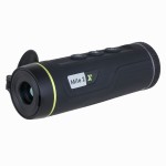 Pixfra NV and Thermal Combo Package - Mile 2 M207 and Volans LRF