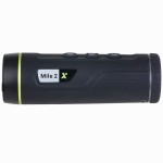 Pixfra NV and Thermal Combo Package - Mile 2 M207 and Volans LRF