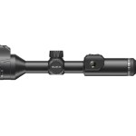 Pixfra NV and Thermal Combo Package - Mile 2 M207 and Volans LRF